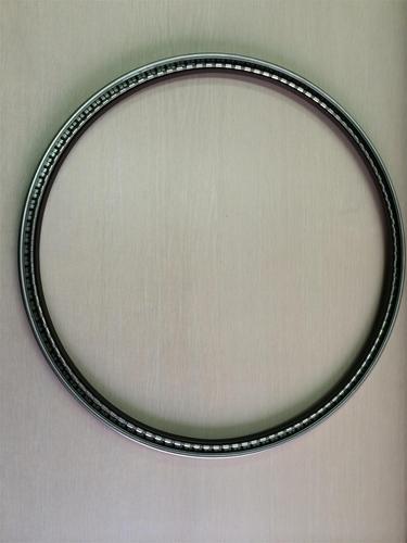 產品信息 五金 五金工具 找ats油封首選伊威井瑞,異型l2m型號油封