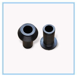 四川礦用鉆頭價格 億達礦山配件 優質截齒的判斷