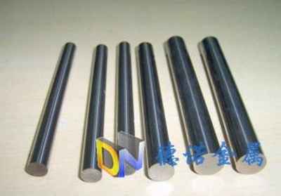 z01硬質(zhì)合金