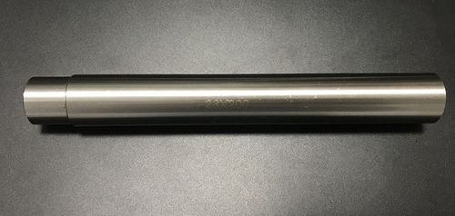 硬質合金的主要性能