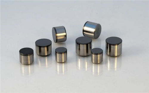 2020產品推介 上海昌潤極銳超硬材料