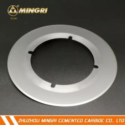 【關(guān)注】株洲硬質(zhì)合金力爭(zhēng)世界領(lǐng)頭羊 明日硬質(zhì)合金力爭(zhēng)株洲領(lǐng)頭羊