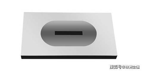 金信知識在線 | 電池殼成型少不了的硬質(zhì)合金模具