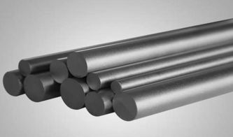 硬質(zhì)合金燒結(jié)工藝種類