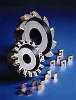 新型硬質合金-添加鉭、鈮的硬質合金-科技信息-中國有色網