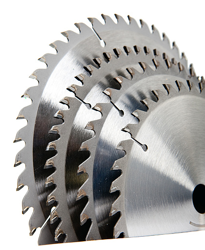 【硬質(zhì)合金】圖片免費下載_硬質(zhì)合金素材_硬質(zhì)合金