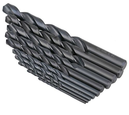 鄂爾多斯鑲齒硬質(zhì)合金牙輪鉆頭 鑲齒硬質(zhì)合金牙輪鉆頭價格