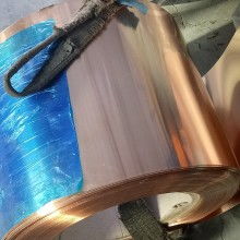 2019硬質合金價格 報價 硬質合金批發(fā) 第6頁 冶金網