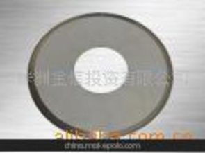 硬質(zhì)合金圓盤(pán)供應(yīng)商,價(jià)格,硬質(zhì)合金圓盤(pán)批發(fā)市場(chǎng) 