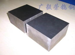 cd 30 cd 36美國(guó)肯納鎢鋼硬質(zhì)合金