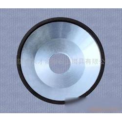 無錫市金剛石砂輪批發(fā) 金剛石砂輪供應 金剛石砂輪廠家 