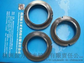 鎢鋼密封環(huán) 硬質(zhì)合金密封件 汽車配件密封件圖片,鎢鋼密封環(huán) 硬質(zhì)合金密封件 汽車配件密封件高清圖片 株洲振方亞光鎢鉬有限責任公司,