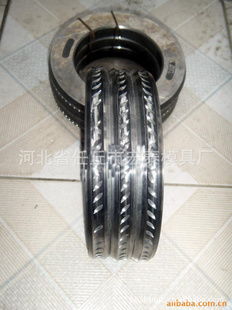 優(yōu)質(zhì)硬質(zhì)合金毛坯與模具 制造與工業(yè)應用全解析