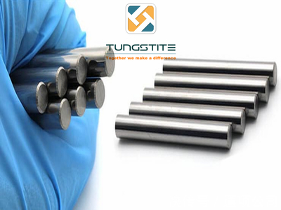 硬質(zhì)合金價格調(diào)整 鎢華集團宣布產(chǎn)品價格上調(diào)