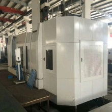 杭州西湖硬質合金工具廠 專業提供優質硬質合金工具解決方案