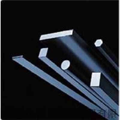 硬質(zhì)合金V10 性能、應(yīng)用與市場供應(yīng)解析